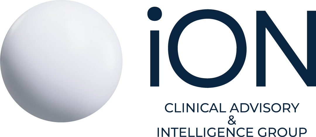 ION-LOGO
